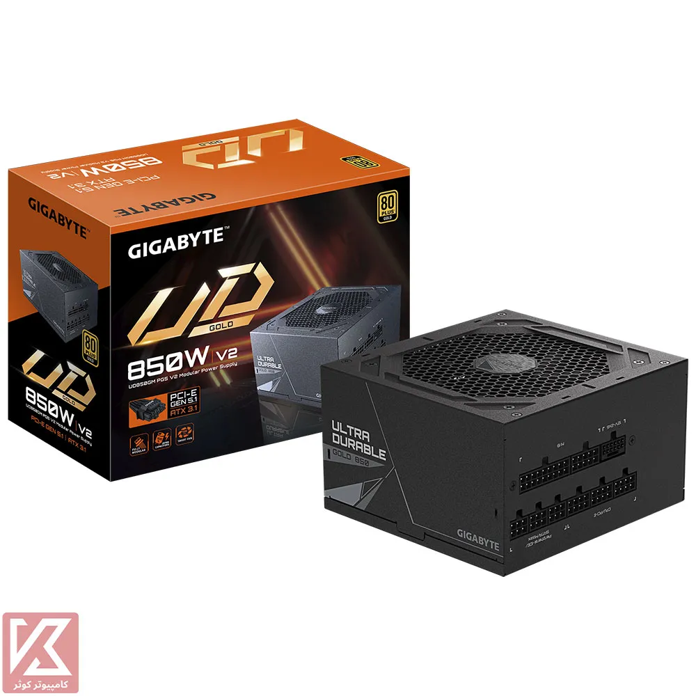 POWER-GIGABYTE-UD850GM-PG5-V2
