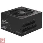 POWER-GIGABYTE-UD850GM-PG5-V2