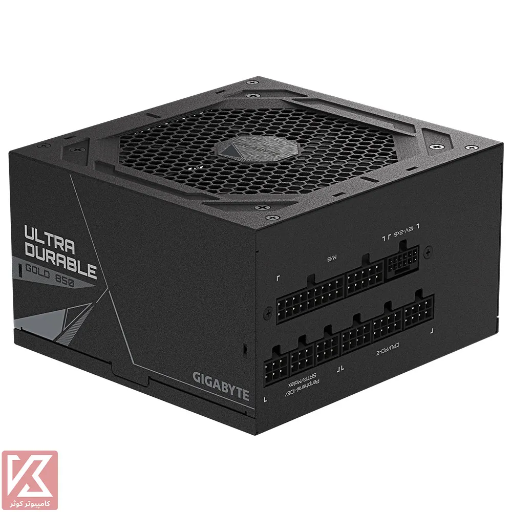 POWER-GIGABYTE-UD850GM-PG5-V2