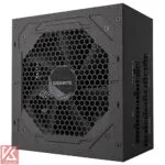 POWER-GIGABYTE-UD850GM-PG5-V2