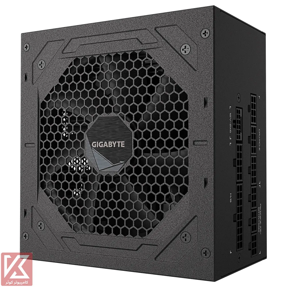 POWER-GIGABYTE-UD850GM-PG5-V2