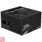 POWER-GIGABYTE-UD850GM-PG5-V2