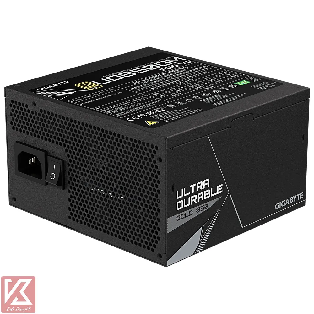 POWER-GIGABYTE-UD850GM-PG5-V2