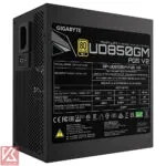 POWER-GIGABYTE-UD850GM-PG5-V2