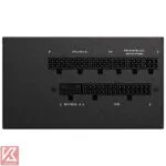 POWER-GIGABYTE-UD850GM-PG5-V2
