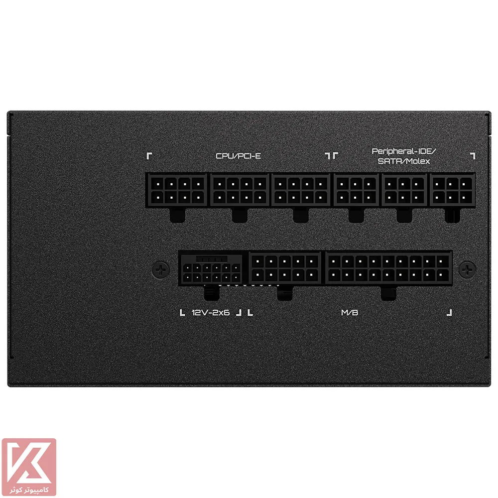 POWER-GIGABYTE-UD850GM-PG5-V2