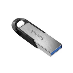 USB-FLASH-ultra-flair