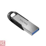 USB-FLASH-ultra-flair