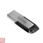 USB-FLASH-ultra-flair