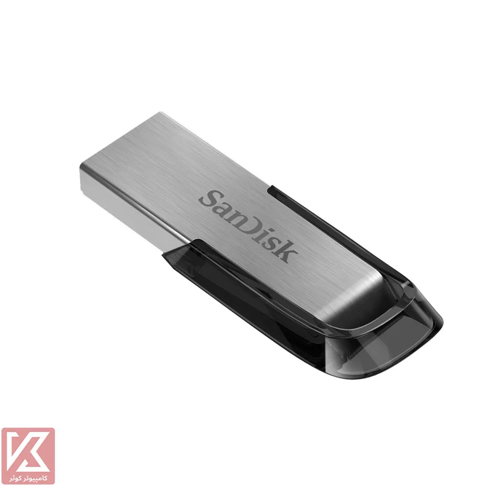 USB-FLASH-ultra-flair