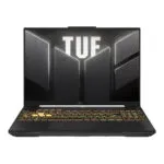 لپ تاپ ایسوس FX607VJ RL185 CORE 5 210H
