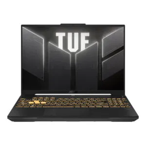 ASUS-FX607VJ-RL185