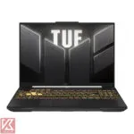 ASUS-FX607VJ-RL185