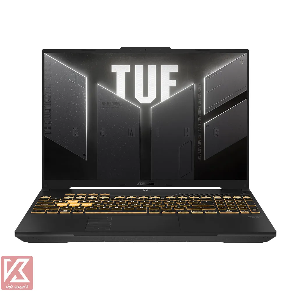 ASUS-FX607VJ-RL185