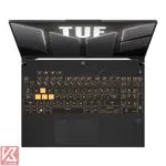 ASUS-FX607VJ-RL185