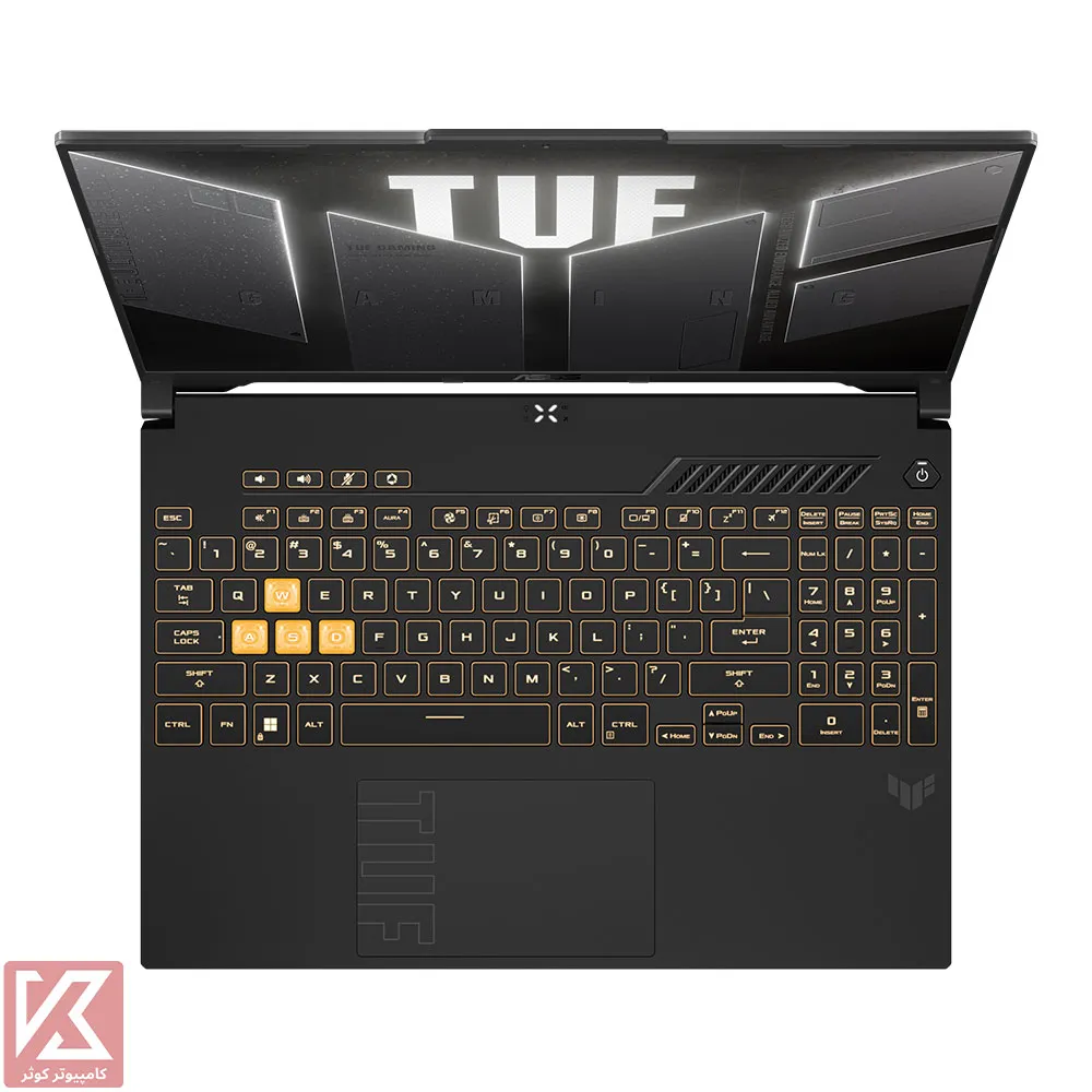 ASUS-FX607VJ-RL185