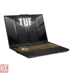 ASUS-FX607VJ-RL185