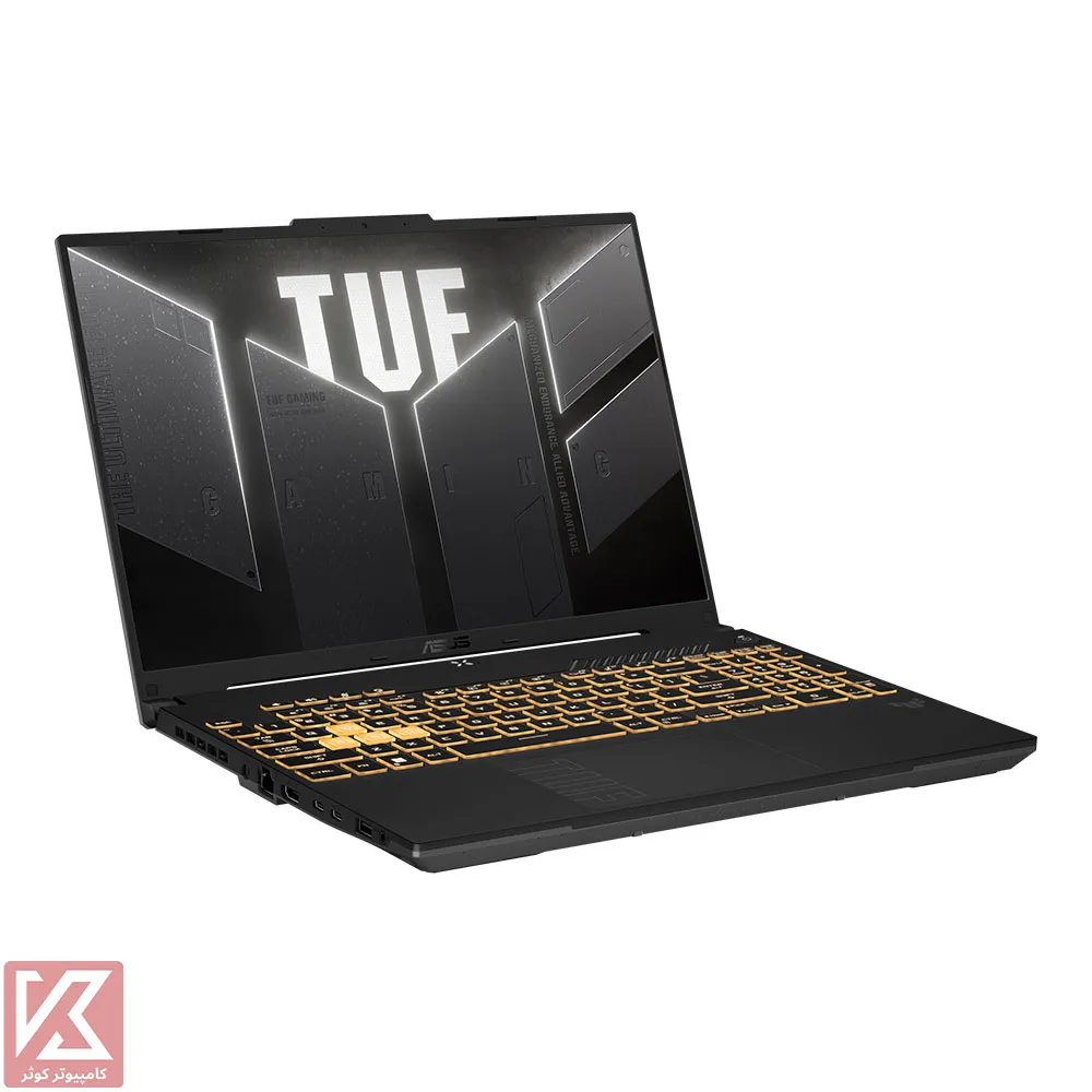 ASUS-FX607VJ-RL185