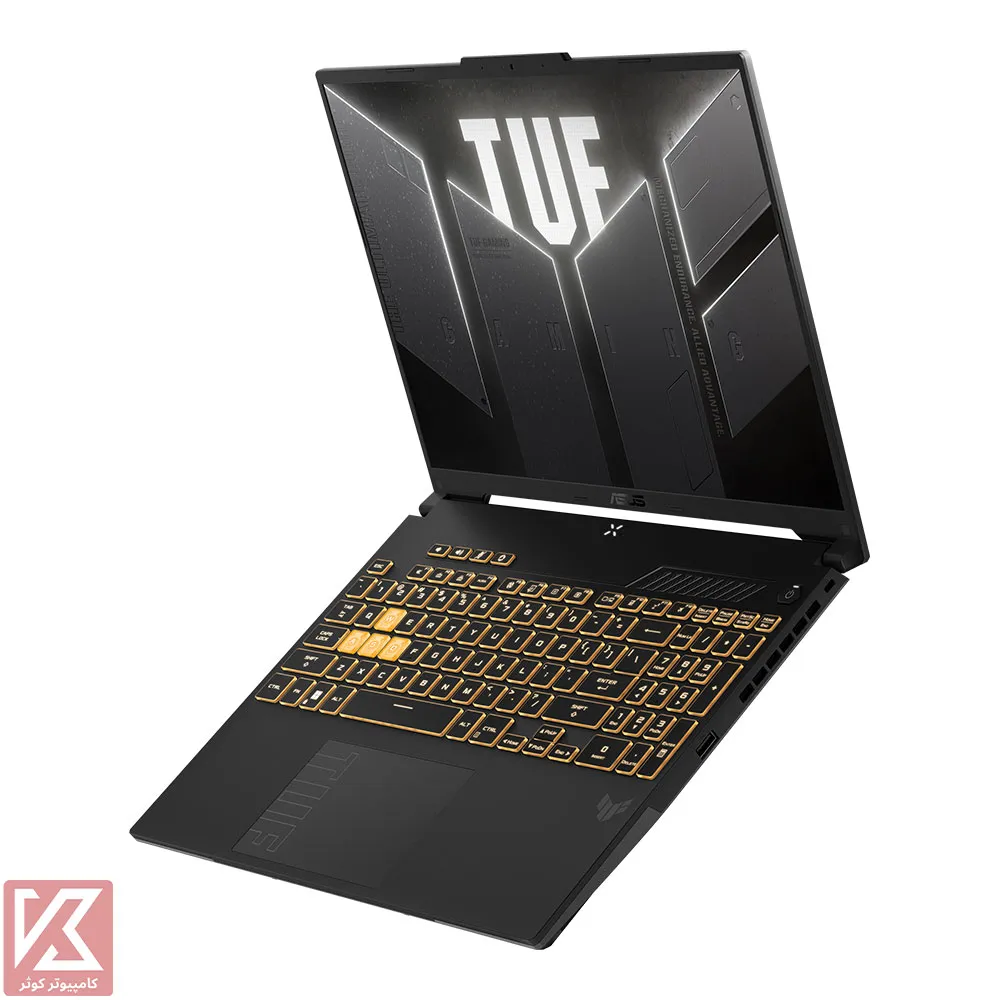 ASUS-FX607VJ-RL185