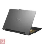 ASUS-FX607VJ-RL185