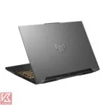 ASUS-FX607VJ-RL185