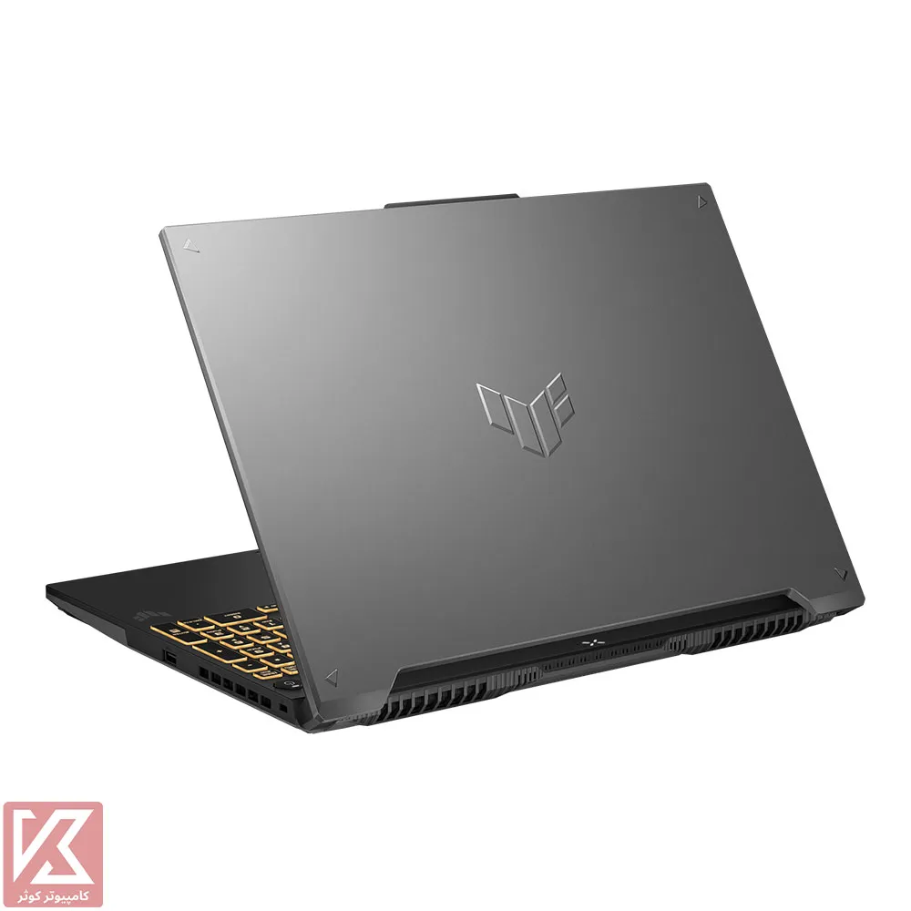 ASUS-FX607VJ-RL185
