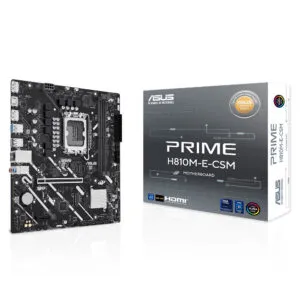 ASUS-PRIME-H810M-E-CSM