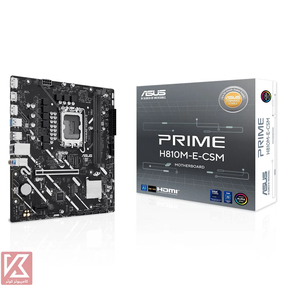 ASUS-PRIME-H810M-E-CSM