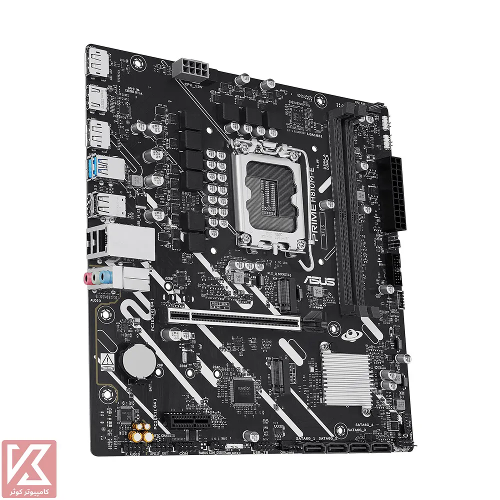 ASUS-PRIME-H810M-E-CSM