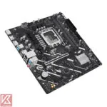 ASUS-PRIME-H810M-E-CSM