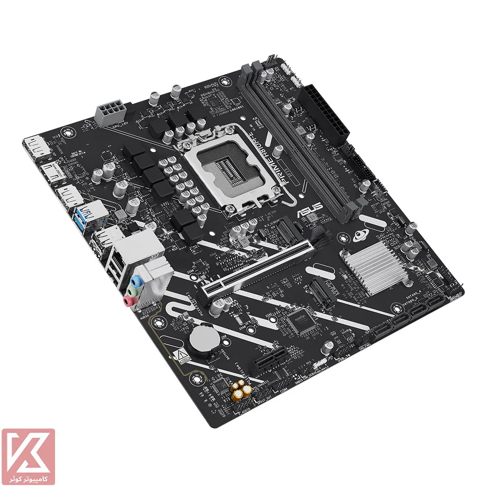 ASUS-PRIME-H810M-E-CSM