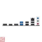 ASUS-PRIME-H810M-E-CSM