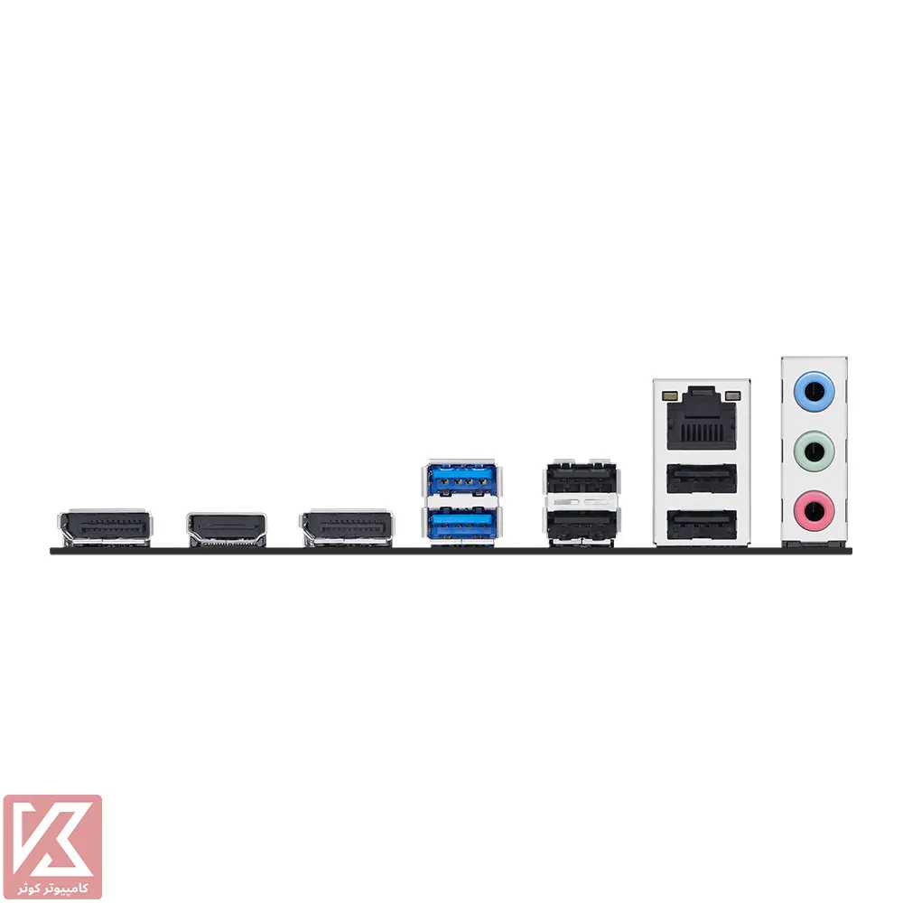 ASUS-PRIME-H810M-E-CSM