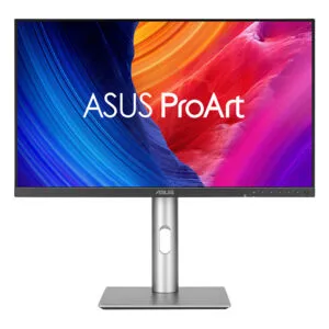 ASUS-ProArt-Display-PA278QGV