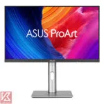 ASUS-ProArt-Display-PA278QGV