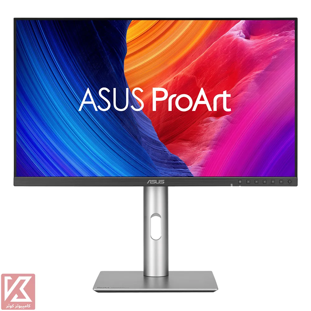 ASUS-ProArt-Display-PA278QGV