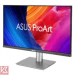 ASUS-ProArt-Display-PA278QGV