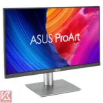 ASUS-ProArt-Display-PA278QGV