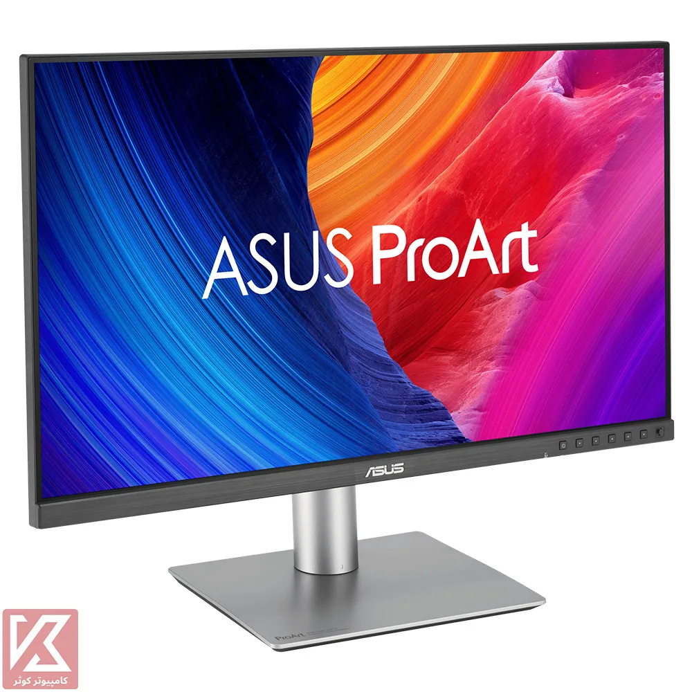 ASUS-ProArt-Display-PA278QGV