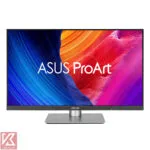 ASUS-ProArt-Display-PA278QGV