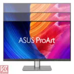 ASUS-ProArt-Display-PA278QGV