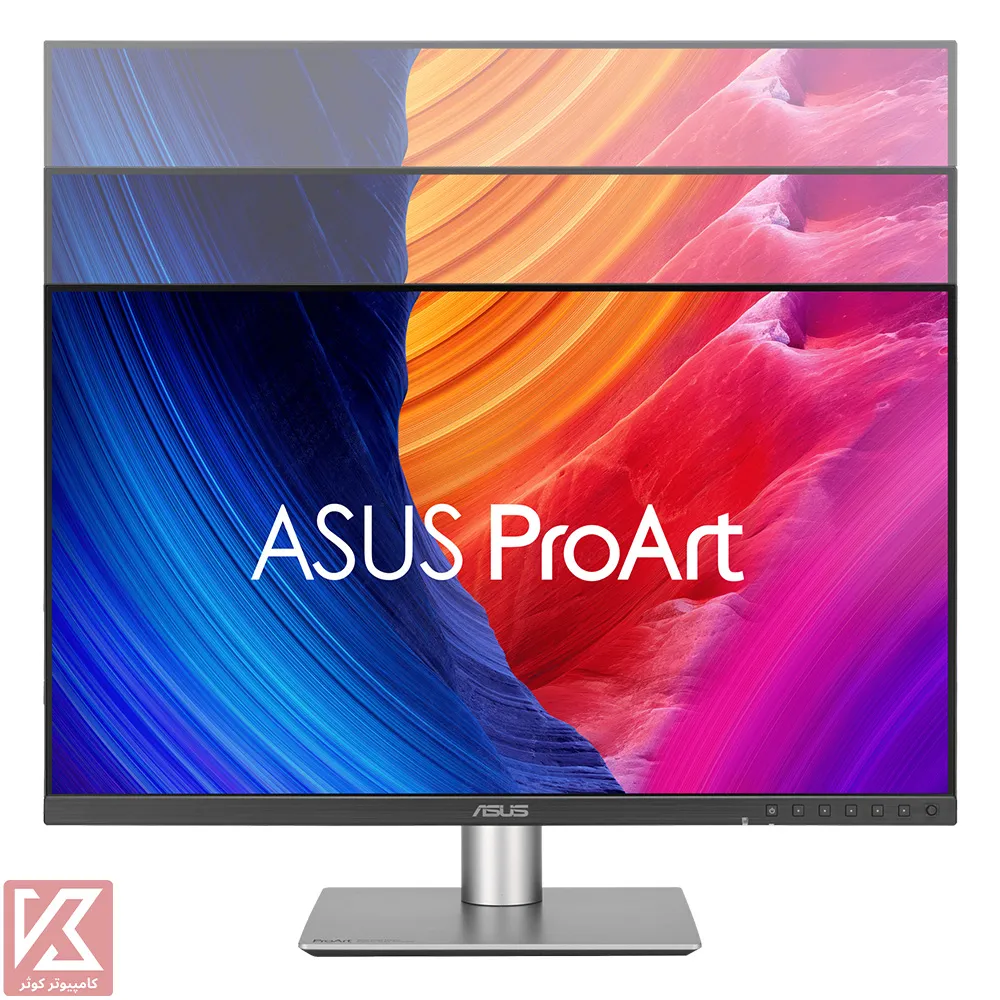 ASUS-ProArt-Display-PA278QGV