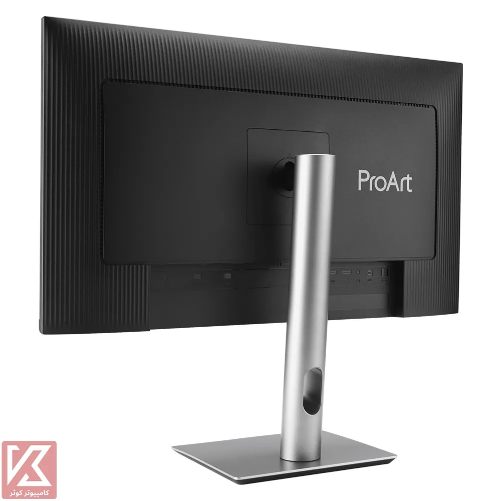 ASUS-ProArt-Display-PA278QGV
