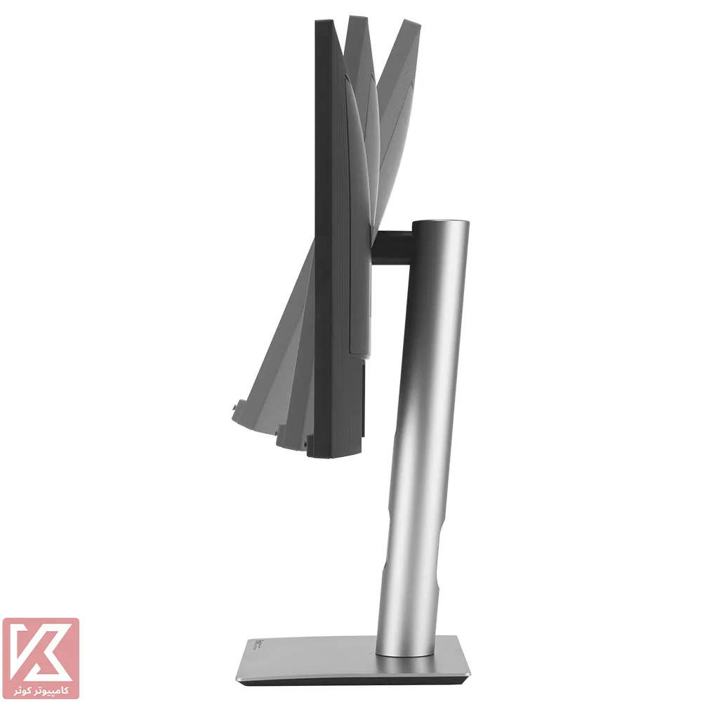 ASUS-ProArt-Display-PA278QGV