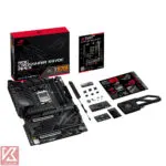 ASUS-ROG-CROSSHAIR-X870E-APEX