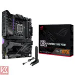 ASUS-ROG-CROSSHAIR-X870E-APEX