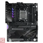ASUS-ROG-CROSSHAIR-X870E-APEX