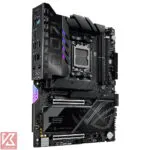 ASUS-ROG-CROSSHAIR-X870E-APEX