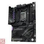 ASUS-ROG-CROSSHAIR-X870E-APEX