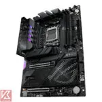 ASUS-ROG-CROSSHAIR-X870E-APEX